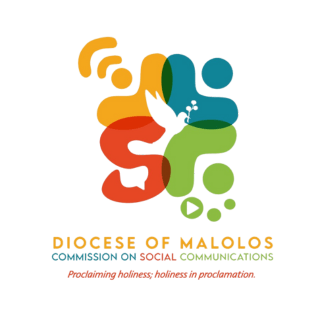 DCSC Logo